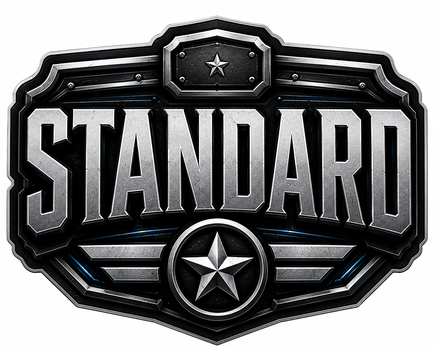First Class Pack – STANDARD