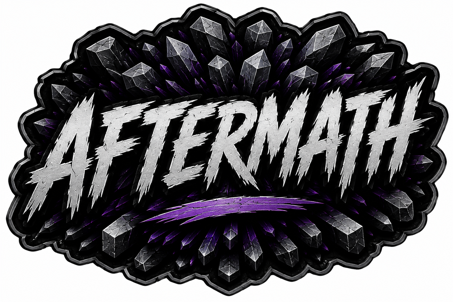 First Class Pack – AFTERMATH
