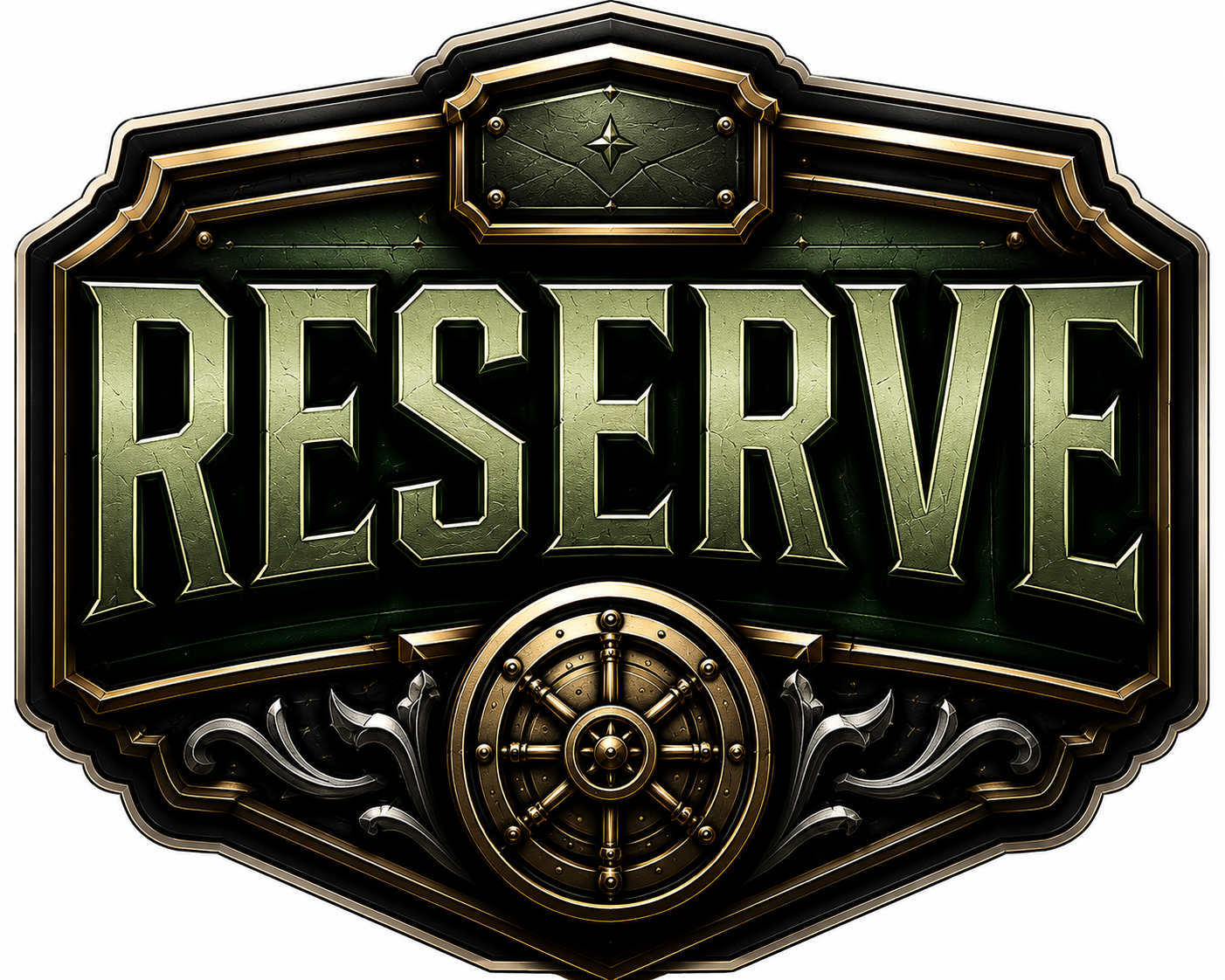 First Class Pack – RESERVE